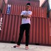 irfanburhan92