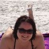 kerri72weber