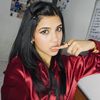 drishtiadhikari_