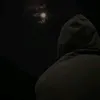 flahhassn1