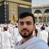 habibali9098