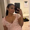 heyitsanax