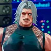 rugal_bernsteins