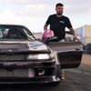 r34chara
