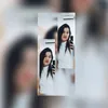 reymarie01