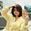 thanhbinh606