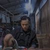 riza.halimi8