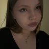 sofikiss.meeeq