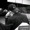 ordinaryboy__