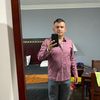 luis_d2017