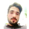 kaleem12345689