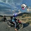 ra_y15_zr