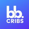 bbcribs