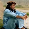 aliwaziri4