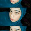 tika0.6