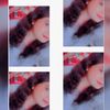 user57610399