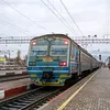 vl80t1176