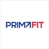 Primafit Store