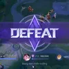 doesphilip
