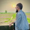 sahilmatloob_81