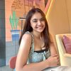angelatoo__