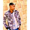 cabdalleaadan__80