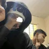 tishaaa8qq