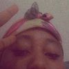 babygirl_mimah