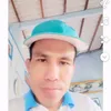 user591385052