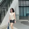 thanhthu913