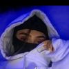 kibir_jibiso1