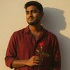 pasiya_official26