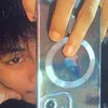 yoki_yamazida
