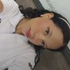 niccc45