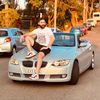 omaralzoubi951