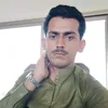 ikhtiarbalooch4