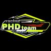 phd.team01
