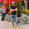 trandanh1990