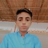 nazarmuhmmad110