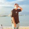 roy__nandoafijm10