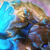 aldous_gaming50