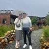 phunhatvo7979