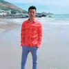 nguyn.ti25