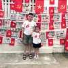 nhim_bon2704