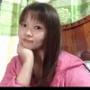 THU HƯƠNG KHÔ MỰC