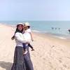 fathirania1