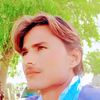 parkashkumar148