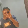 songsky_