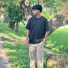 syed_rumman0