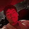 therealderekmiranda
